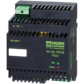 Murr Elektronik PICCO 12V/4, 5A (54W) - POWER SUPPLY 1-PHASE, In: 110-230VAC OUT: 12 - 15VDC/4, 5A, Screw connection 87016